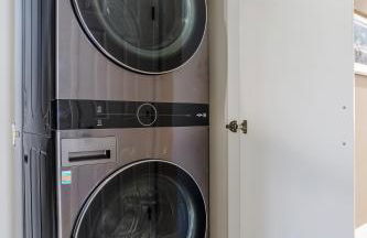 New 5 bed w/hot tub close to Universal sleeps 12 - Foto 42