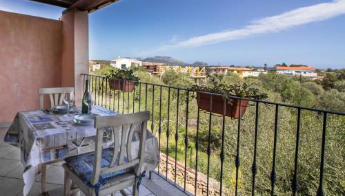 Rovo house, Pittulongu, Olbia, Sardinia - Photo 5