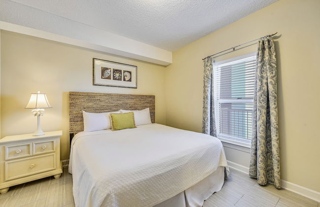 Twin Palms by Book That Condo - Foto 4