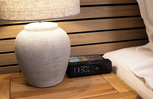 Monarch House - Serviced Apartments - Kensington - Foto 115