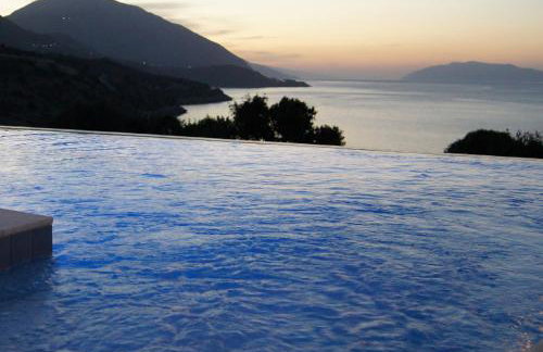 Villa Di Capri - Foto 3