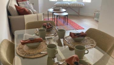 Apartamento La Muralla - Foto 1