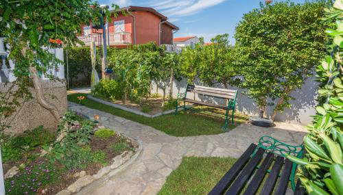 Apartman Goga - Foto 5