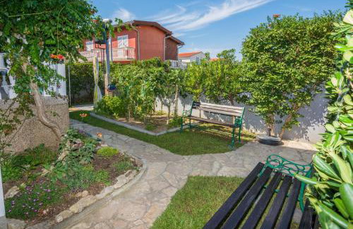 Apartman Goga - Foto 5