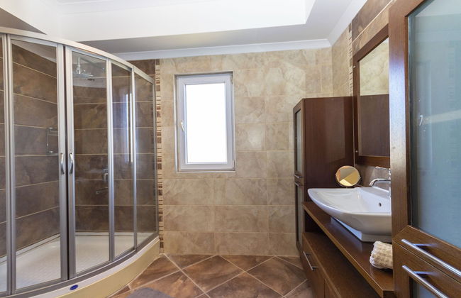 Paradise Town Villa Royal - Photo 15