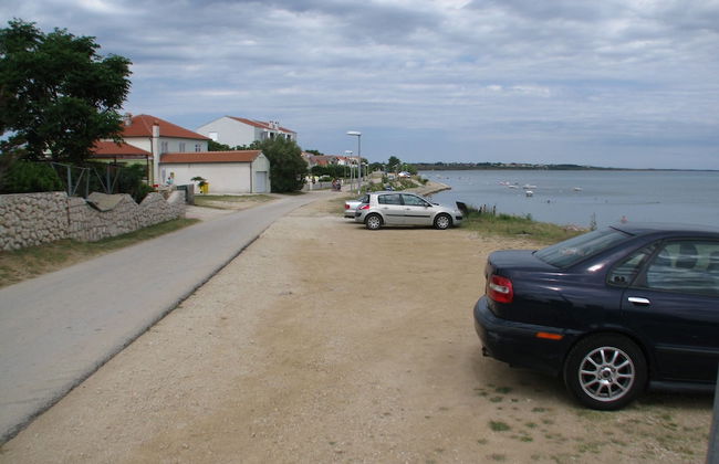 Apartment Vitko - Foto 20