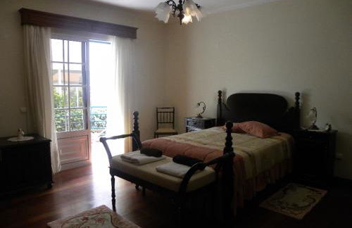 Moradia Ponte de Pedra - Foto 15