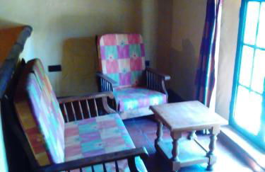 El Cañuelo - Foto 23