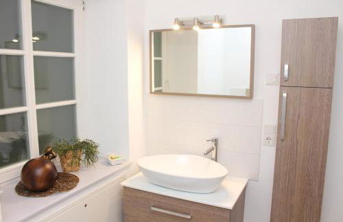 Eifel Dream Schneifelhaus - Photo 61