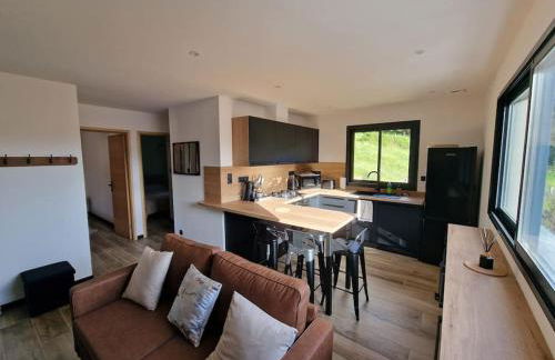 Belle villa à la campagne dans un coin cosy - Foto 5