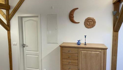 Zur Scheune - Foto 5