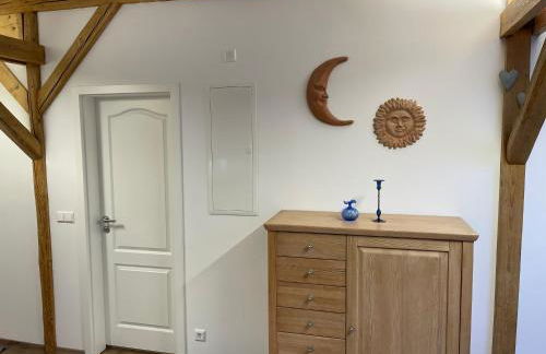 Zur Scheune - Foto 5