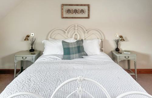 Rubha Lodge - Photo 14