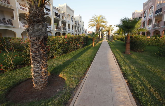 Holiday Saidia - Foto 16