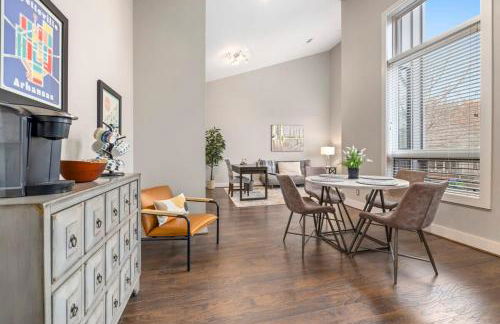 Frisco Stay- 0 1Mi to MTB trail Walk to DT Fay - Foto 5