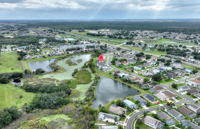 Star Oasis at Citrus Ridge by Shine Villas 091 - Foto 48