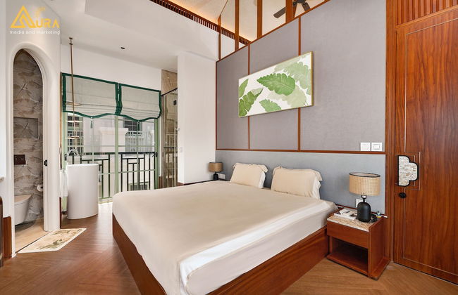 PQ Tropical Village - Photo 22