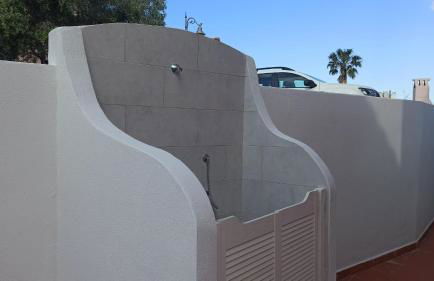 Casa Isabel - Foto 28