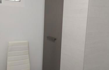 Cambrils Panoramic - Foto 18