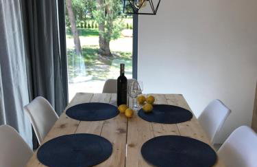 Sosnowe Zacisze - Foto 12