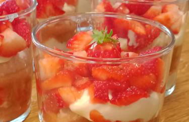 mas de karlotte - Photo 35