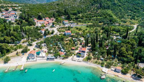 Apartments Cypress Sea Cove - Foto 3
