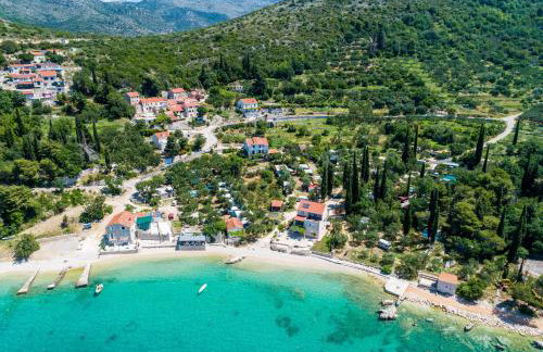 Apartments Cypress Sea Cove - Foto 3