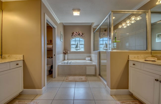 House Palm Tree by Vacationhit - Foto 29