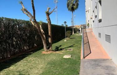 Prendisole Denia con piscina y terraza - Foto 36