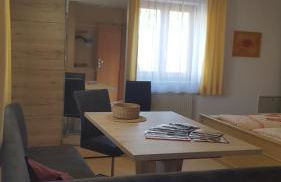 Appartementhaus Elisabeth Winklhofer - Foto 42