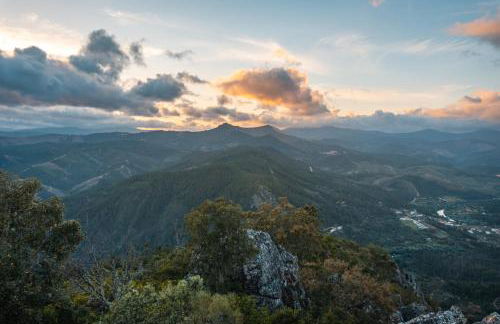 Casa das Ruas (Xisto Sentido®) - Photo 24