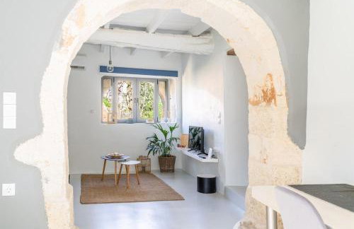 Armenous Green Dia's Mansion - Foto 7