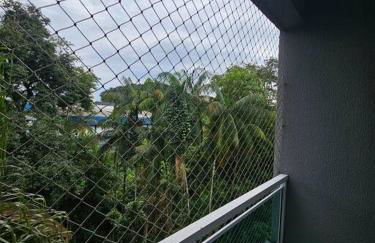 Apartamento 3 quartos! - Photo 6