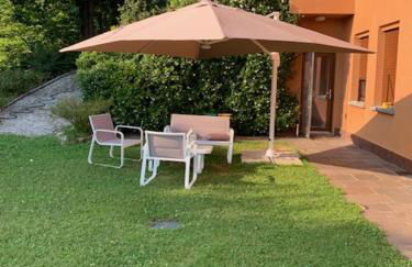 Il rifugio del sole - Foto 18