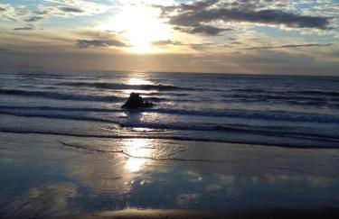 Las Mejores Vistas - The Best Views - Photo 39