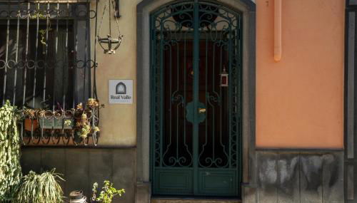 REALVALLE APARTMENTS ROSSO - Foto 2