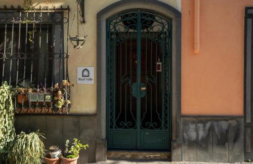 REALVALLE APARTMENTS ROSSO - Foto 2