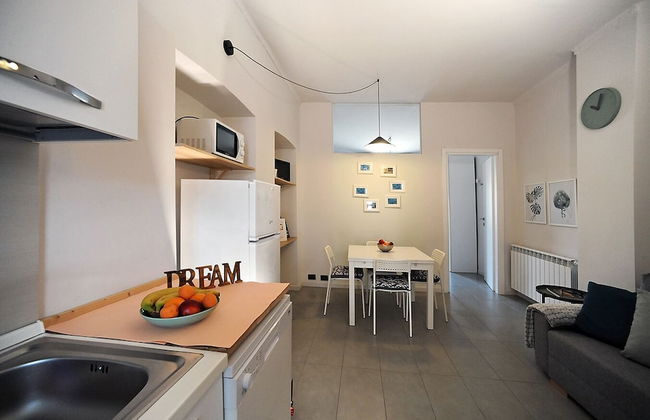 Modern Apartment in Lingotto area - Photo 14
