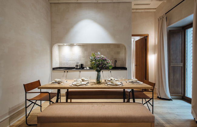 Casa del Rey Sabio - Photo 40