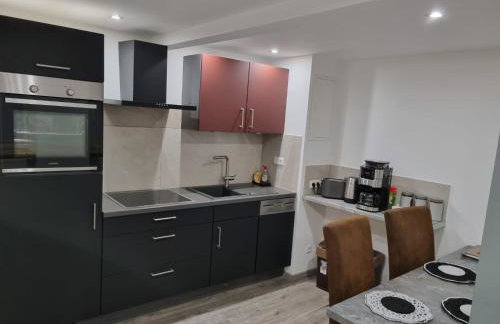 Ferienwohnungen KAMELIA - Foto 39