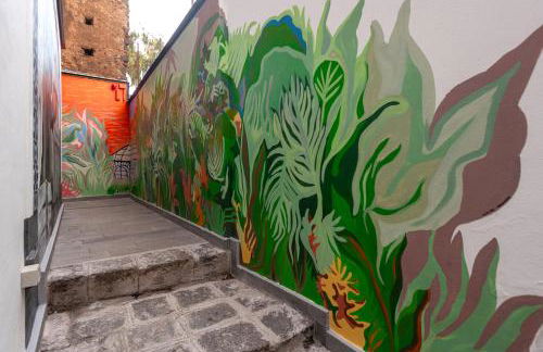 Villadoro house - Foto 36