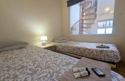 Duplex dans grande ferme rénovée - Foto 16