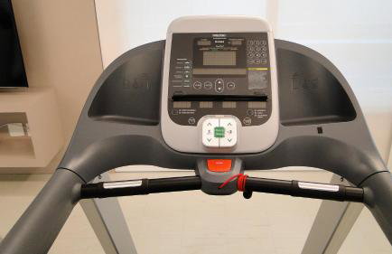 Requinte e privacidade em bairro nobre de Curitiba - Foto 15