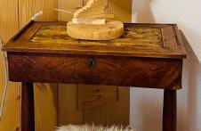 Casa Kristel CIR COMUNALE N 14 - Foto 23