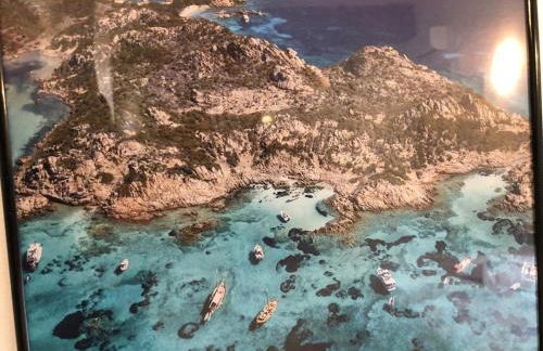 Appartamenti Milù - Milù Holidays La Maddalena - Foto 73