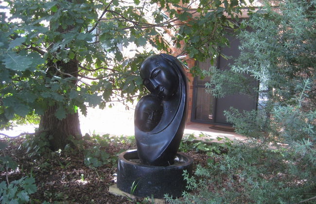 Bungunyah Apartments - Foto 75