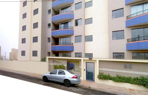 Apartment 51 - Modern and comfortable, close to USP - Foto 17