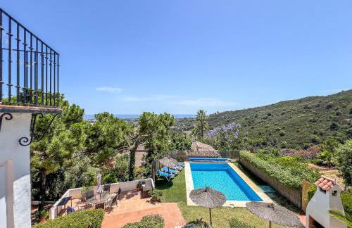 Hanami Casa Saradan - Photo 27