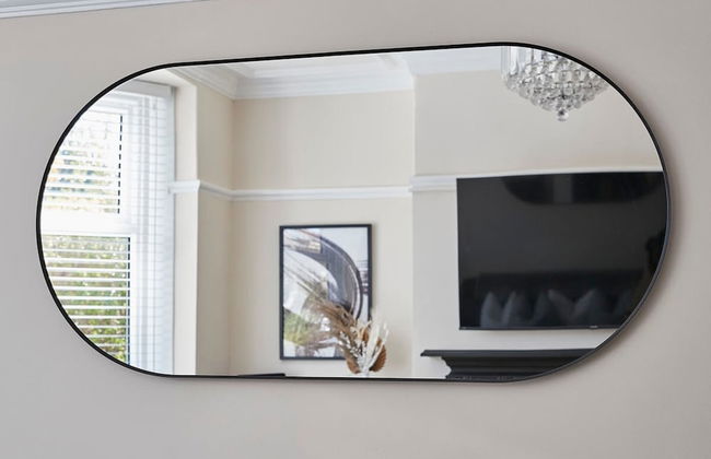 Host Stay The Retreat - Foto 22