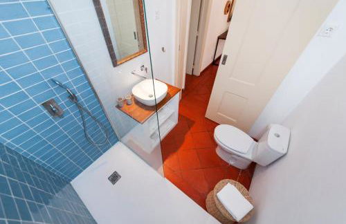 Quinta da Arrábida - Foto 71